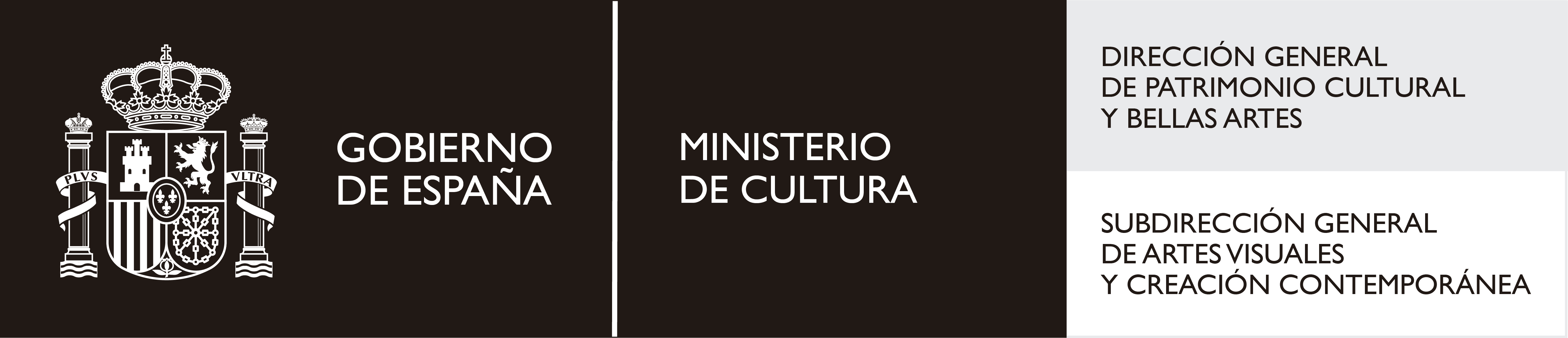 Financiado por la Unión Europea